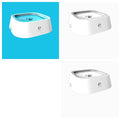 1Blue2White