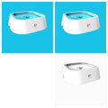  2Blue1White