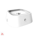  White 2L
