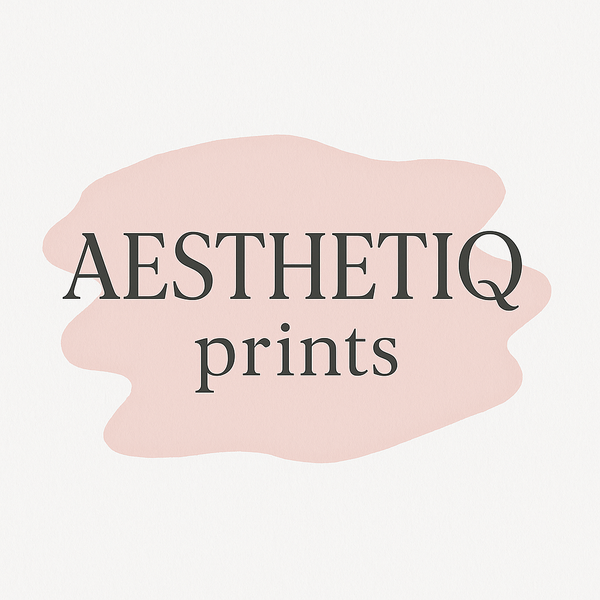 Aesthetiq-prints
