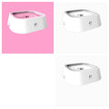  1Pink2White