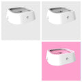  1Pink2Grey
