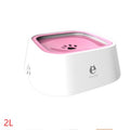  Pink 2L
