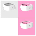  2Pink1Grey