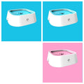  2Blue1Pink